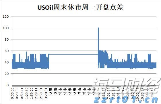 人神共愤网
