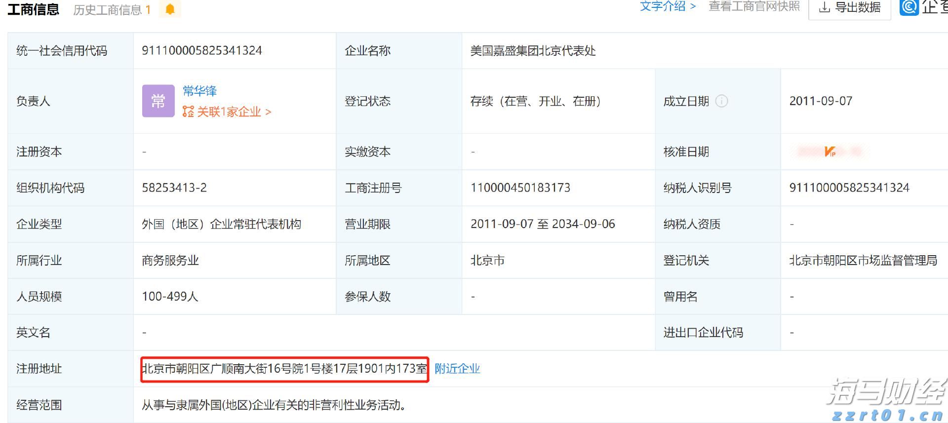 中金：港股IPO市场与打新收益分析