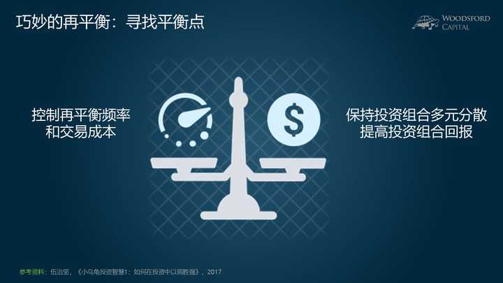 人神共愤网