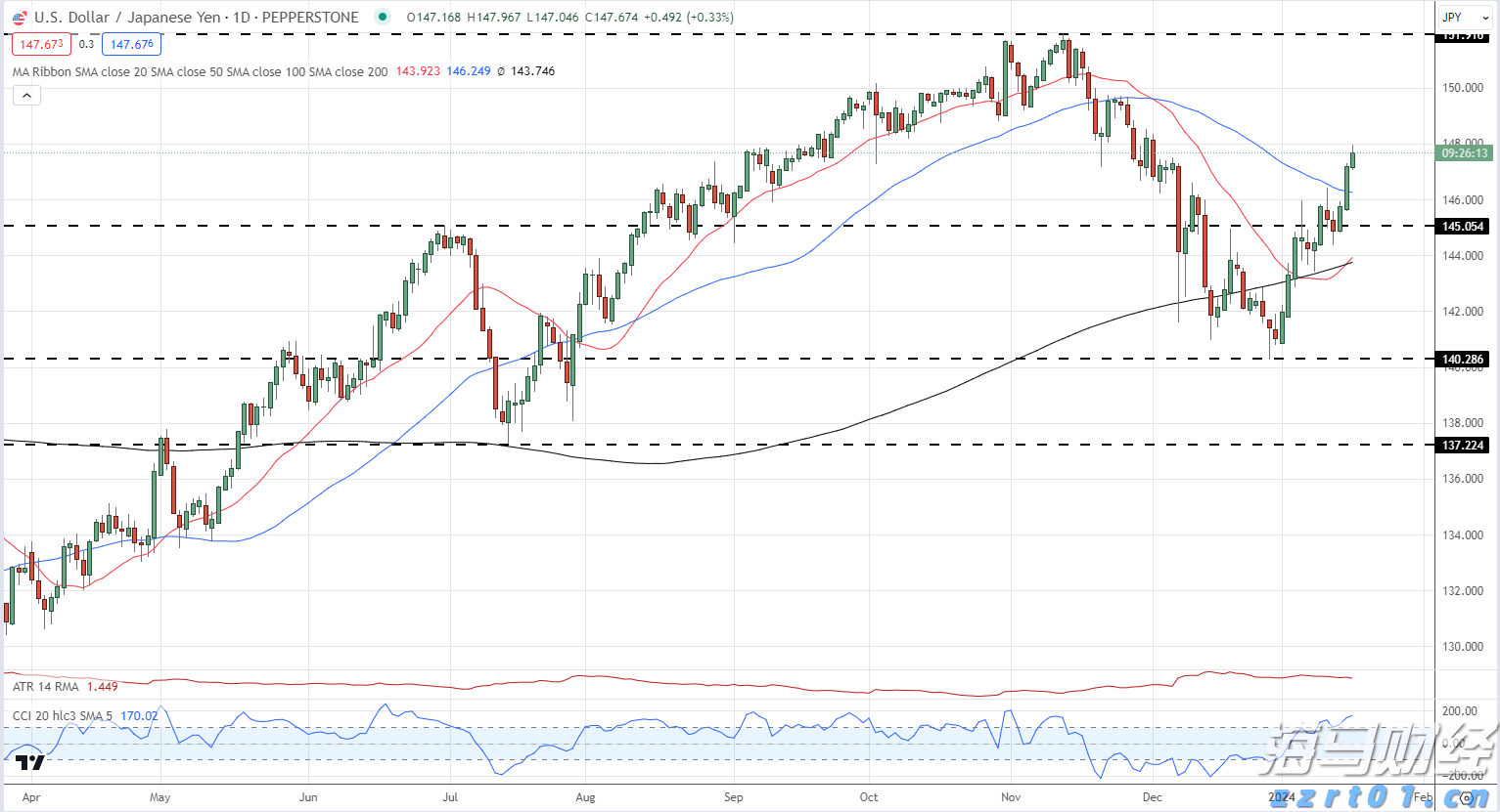 9分钟！东莞塘厦警民合力救出沉没车辆司机