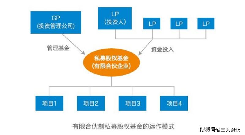 人神共愤网