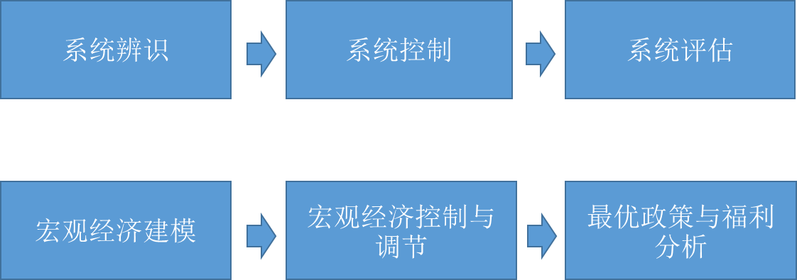 人神共愤网