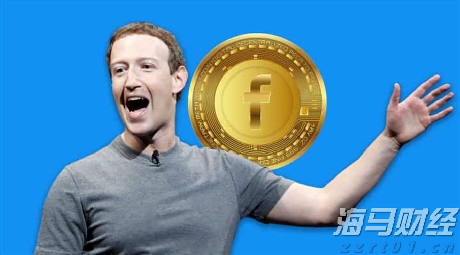 全球最强独角兽诞生！OpenAI拟出售60亿美元员工股权，估值达5000亿美元