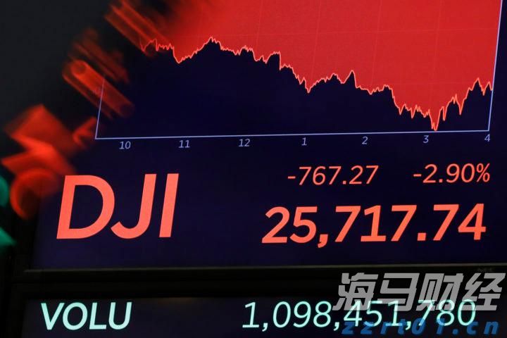 人神共愤网