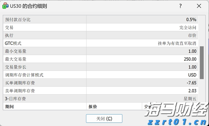 人神共愤网