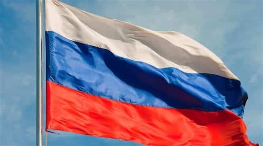 诺如病毒开始进入流行期，预防感染要做好这五点