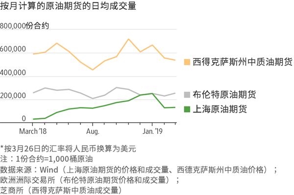 中山发布楼市新政：发放购房消费券、下调公积金利率