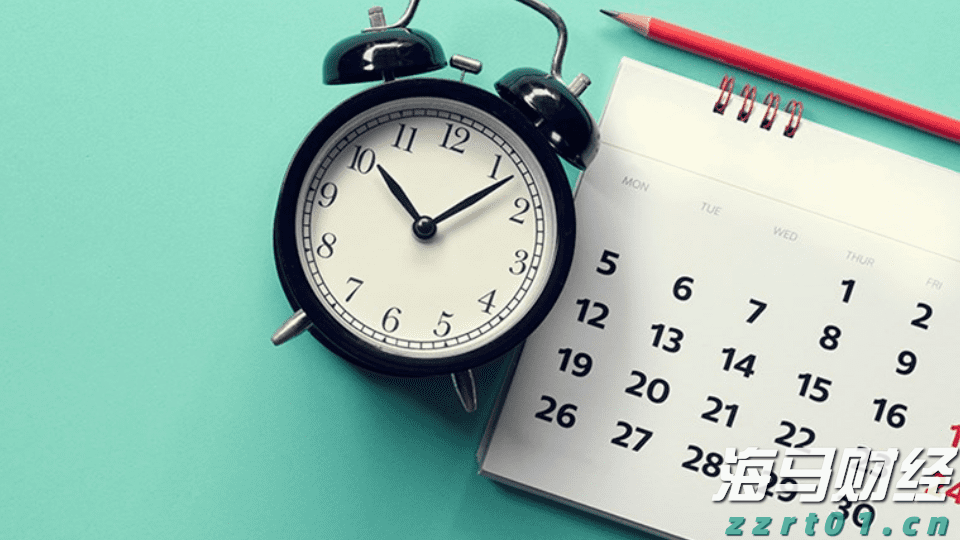 迪士尼(DIS.US)通过ESPN收购NFL媒体资产，深化战略合作