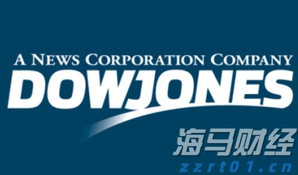 人神共愤网