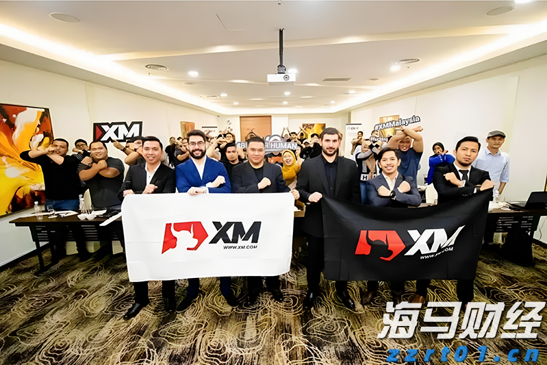 商务部就不可靠实体清单措施调整答记者问