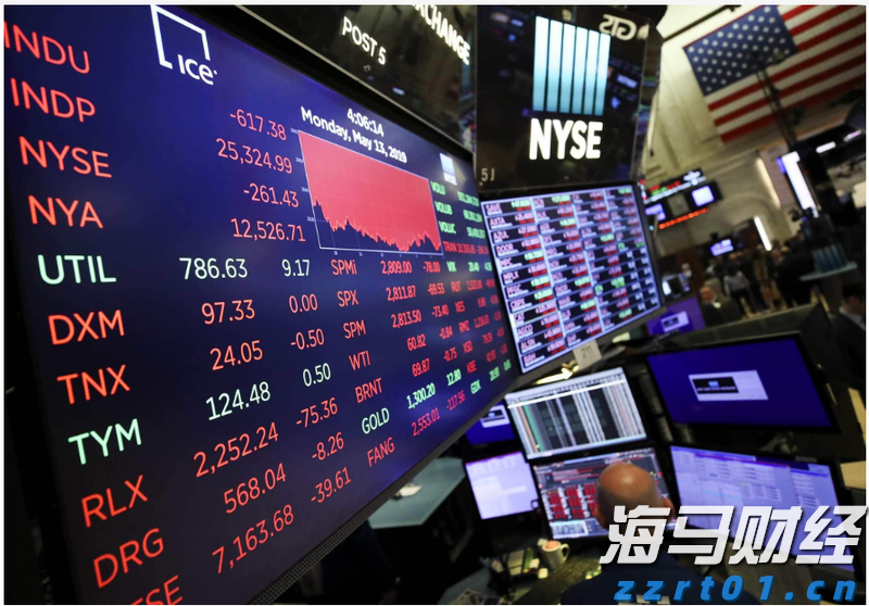 但斌二季度美股持仓更新：英伟达(NVDA.US)继续占据首位 并首次配置数字货币概念股