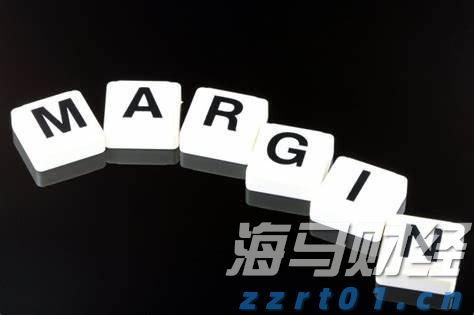 2023年“视听中国 全球播映”评选 福建省3部剧榜上有名