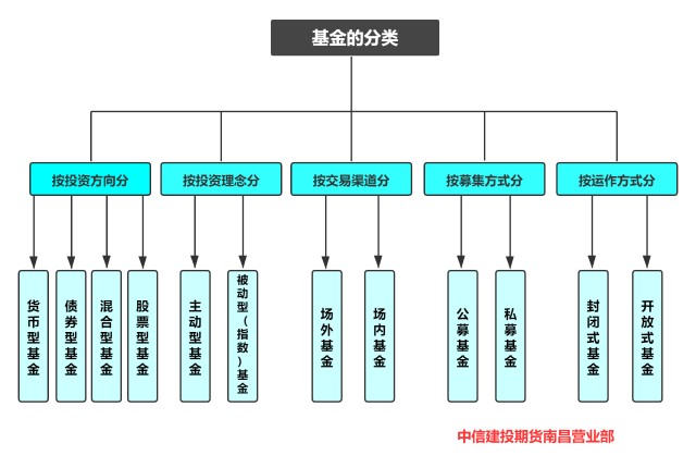 人神共愤网