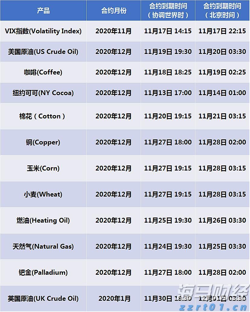 “书香”是城市最恒久的香氛