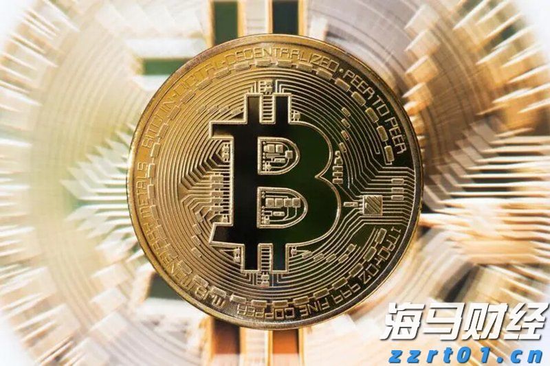 人神共愤网