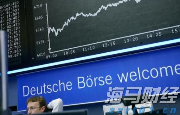 梅州1集体2个人上榜!2022