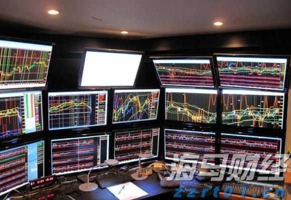美乌欧领导人会晤“三谈三不谈”