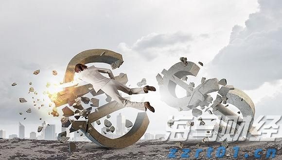 人神共愤网