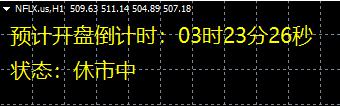 平安人寿安徽分公司以案说险：警惕“代理退保”骗局