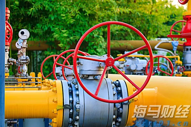 稳居全国第一！广东经营主体总量突破2000万户