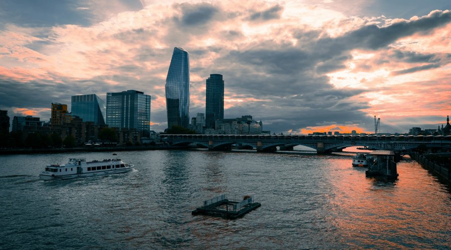 新股前瞻|多光谱AI细分龙头赴港，海清智元能否赢得市场青睐？