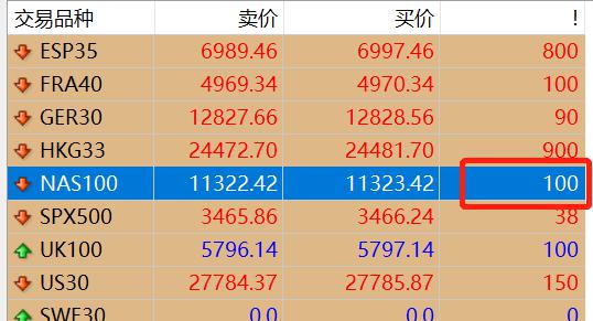 福建省大学生人工智能创意赛结果揭晓