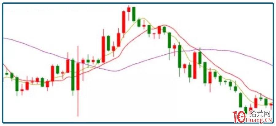 野村Q2投资布局聚焦AI及高波动性股票，重仓特斯拉期权