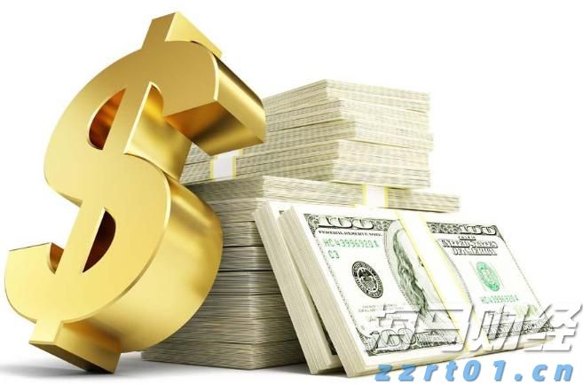 梅州结束防风防汛Ⅳ级应急响应