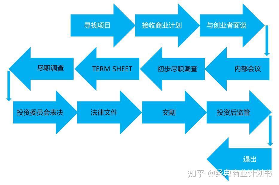 人神共愤网