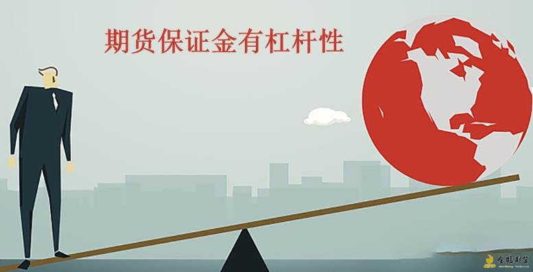 我市多部门联合开展高层建筑灭火救援实战化演练