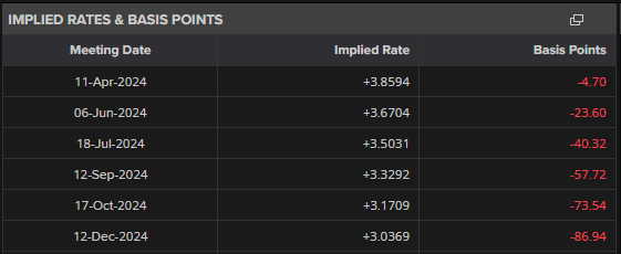 深交所更新港股通标的名单:峰岹科技(01304)与蓝思科技(06613)于8月4日生效