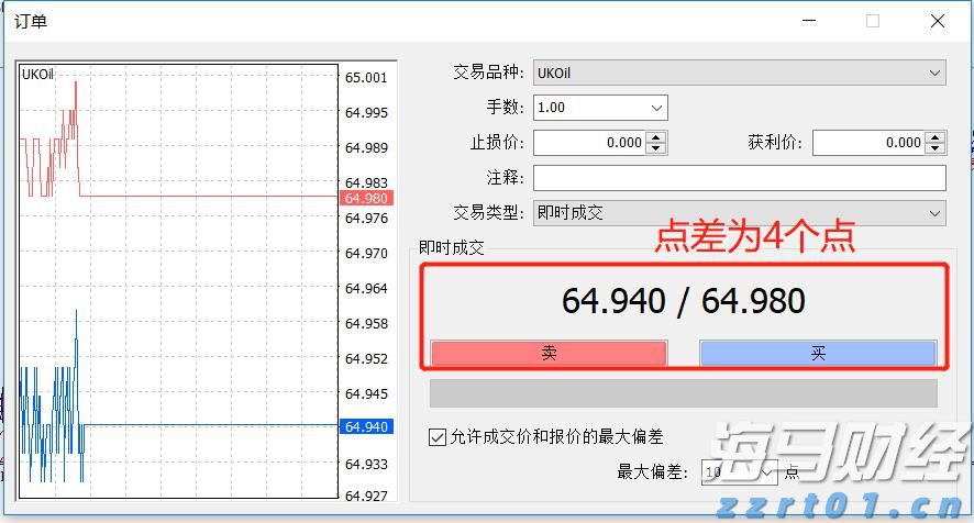 野村证券：核心CPI趋于平稳，美联储9月或开始降息，预计明年将连续三次降息