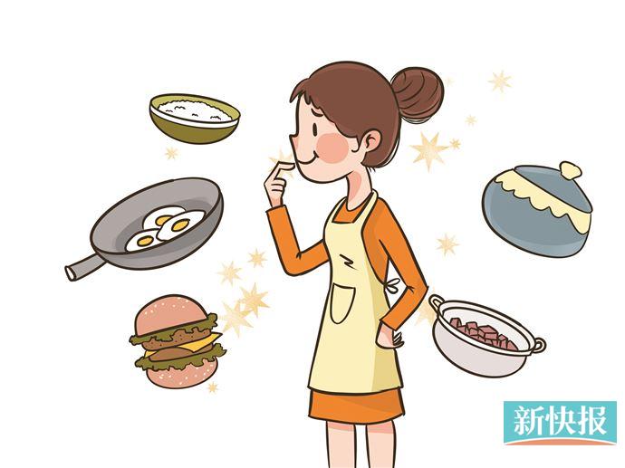 人神共愤网