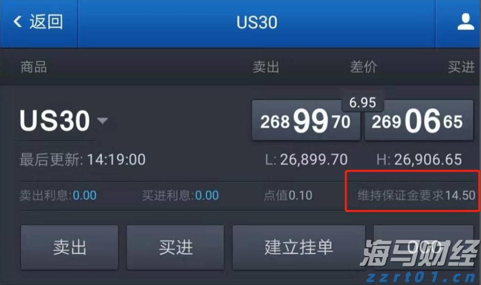 人神共愤网