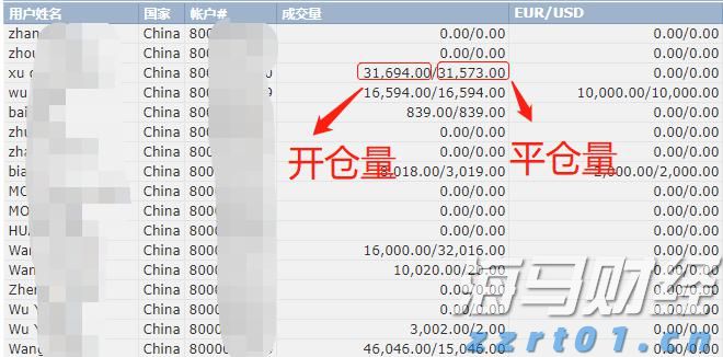 人神共愤网