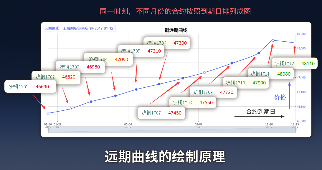 人神共愤网