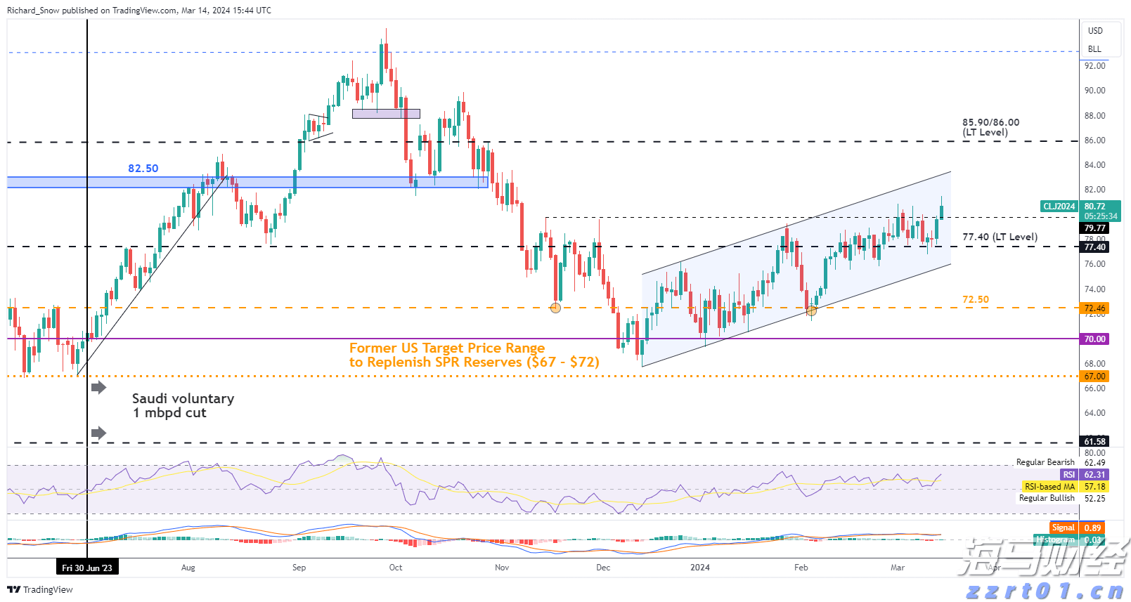 预制菜争议持续发酵，餐馆如何打消食客顾虑？