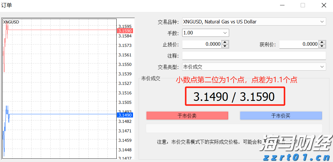 人神共愤网