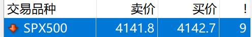 人神共愤网