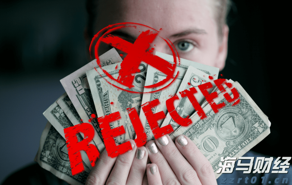 摩根士丹利：AI需求加速释放，CoWoS产能和资本开支显著增长