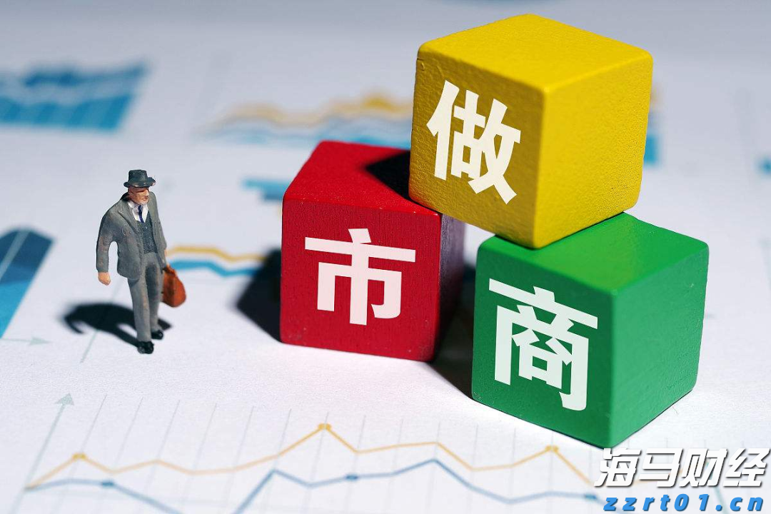 千里挑一的黄油蟹！解锁吃蟹天花板“一蟹十三味”