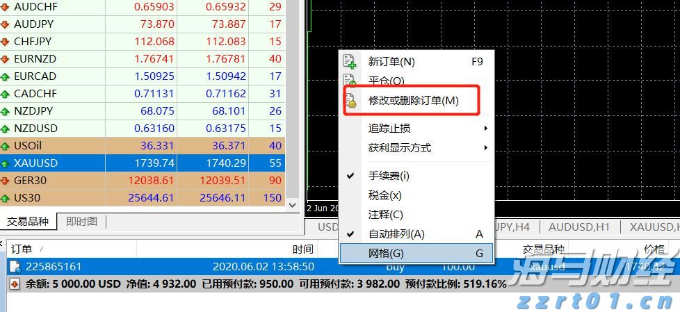 人神共愤网