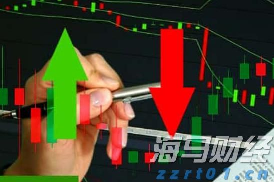 上好“垃圾分类主题开学第一课”！合作区开启新学期环保教育之旅