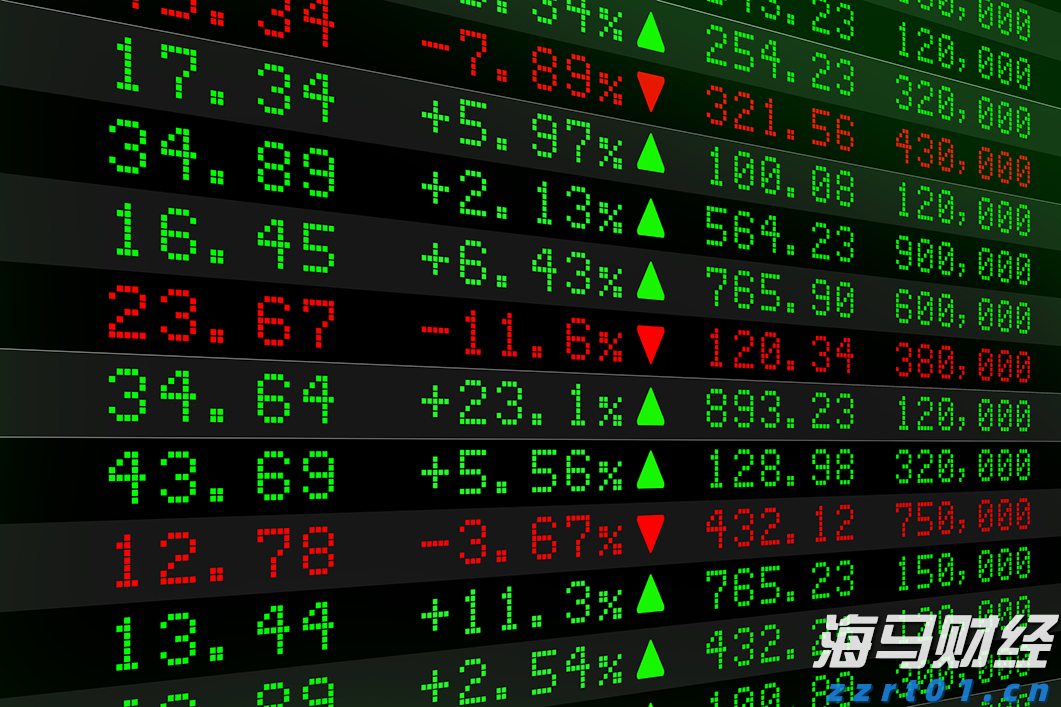 硅业分会：本周多晶硅整体成交均价小幅上涨 成本对价格形成支撑