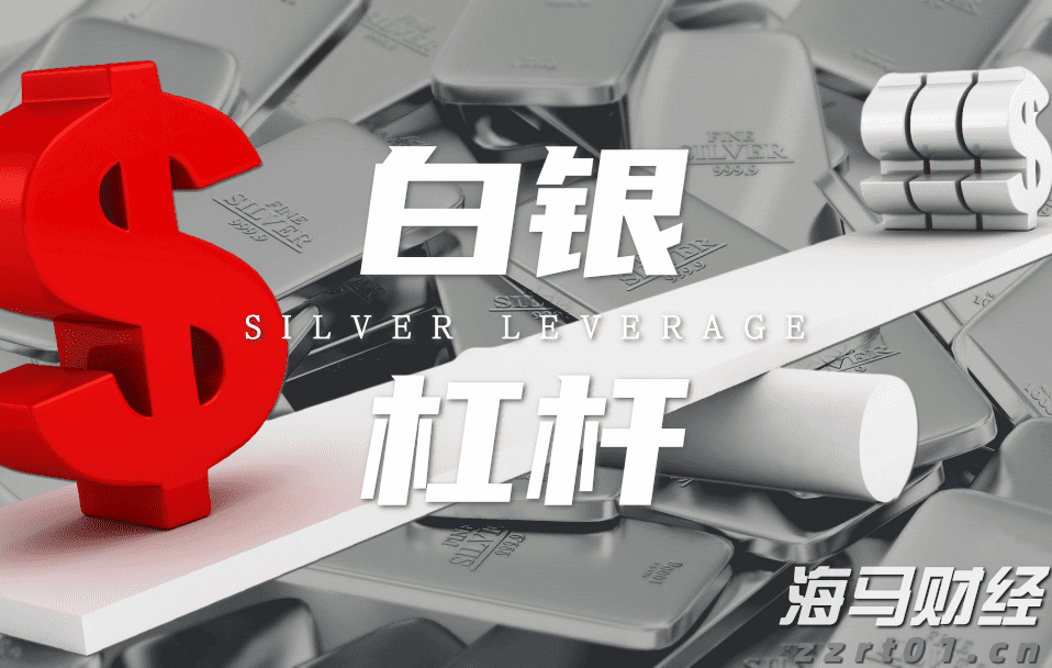 人神共愤网